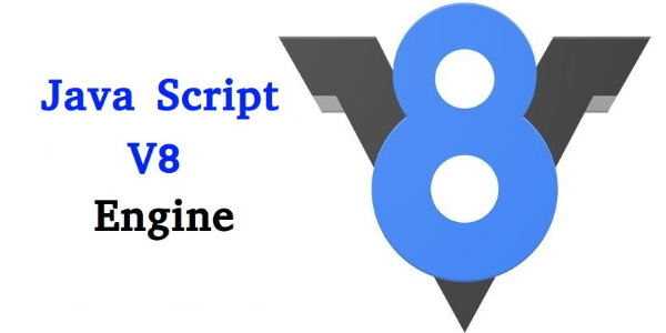 express js - Google v8 engine