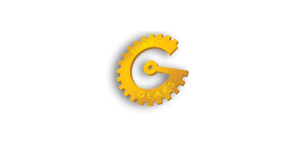 logo du frameworks python TurboGears