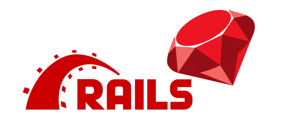 ruby on rails - exploiter puissante